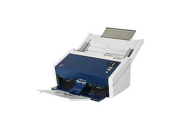 XEROX DOCUMATE 6440