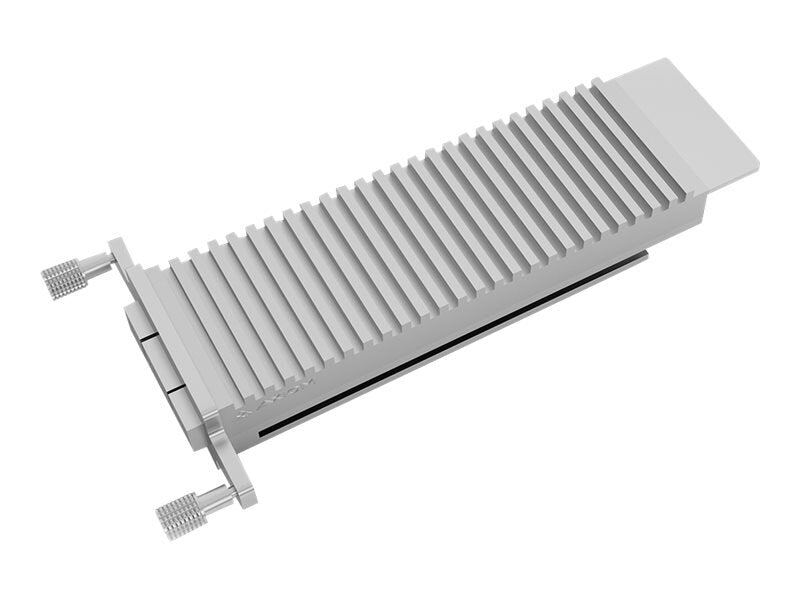 Axiom 10GBASE-SR XENPAK Module for HP - JD106B