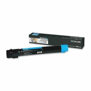 BLACK EXTRA HIGH YIELD TONER