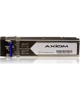 100% DELL COMPATIBLE