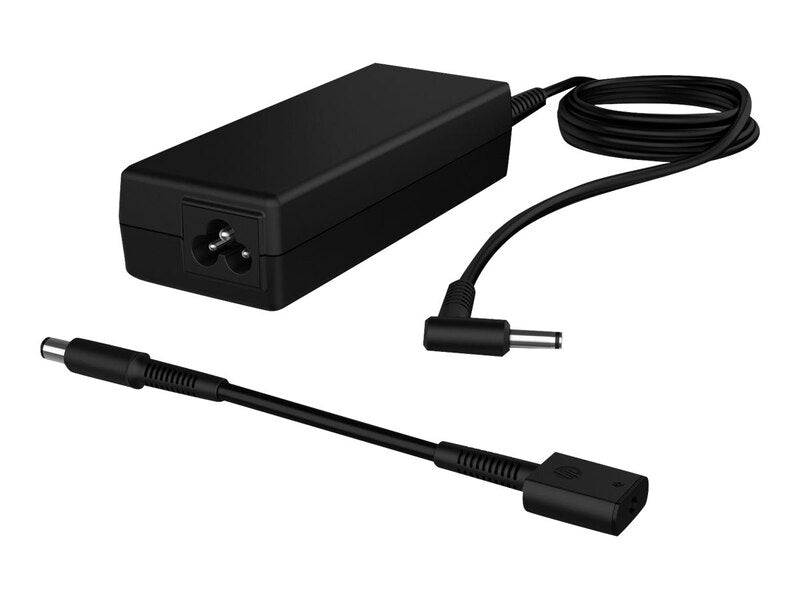90W SMART AC ADAPTER