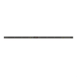 VERTIV GEIST PDU MON V 30A 208V 36 C13 6