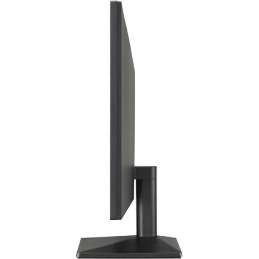 LG MN 22BK430H-B 22 1920x1080 IPS 1000:1 16:9 D-SUB HDMI Black Retail