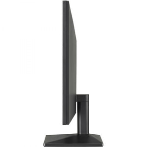 LG Monitor 22BK430H-B 22 inch 1920x1080 IPS 1000:1 16:9 D-SUB/HDMI Black Retail