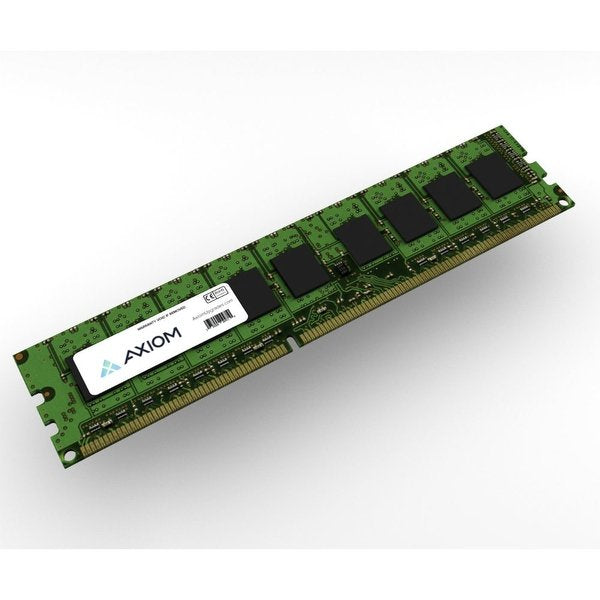 8GB DDR3-1600 ECC UDIMM 669324-B21
