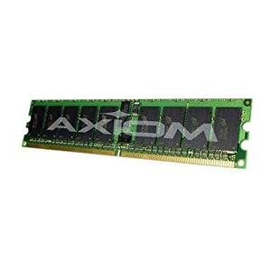 4GB DDR2-667 ECC RDIMM 461840-B21