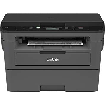 DCP MONO LASER 3-IN-1