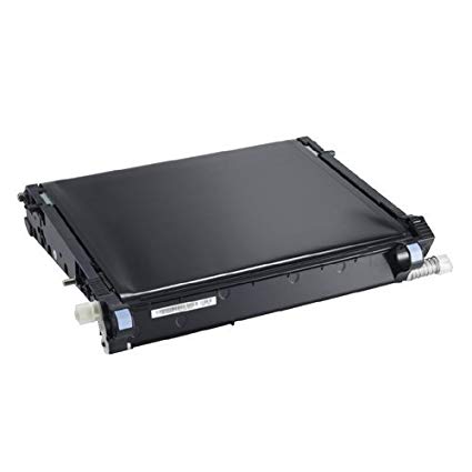 DELL S3840CDN S3845CDN MAINTENANCE KIT BELT UNIT 2ND BTR AND CST RETARD ROLLER 1
