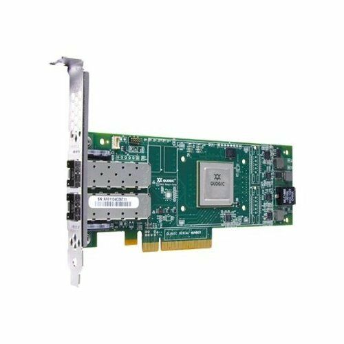 SN1600Q 32GB 2P FC HBA