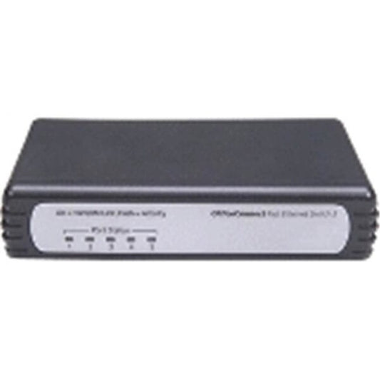 ARUBA 2930M 48G W/1-SLOT SWTCH