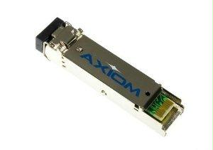 100% CISCO COMPATIBLE X2-10GB-SR