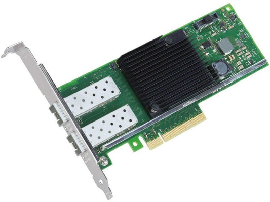 1PK X710-DA2 FOR RECEIVING ONLY