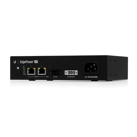 EdgePower DC PS 24V 72W