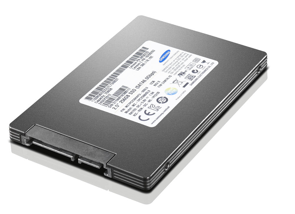 1 TB - Internal - 3.5 x 1/3H - Serial ATA-300 - 7200 Rpm - 32 MB - 8.2 Ms