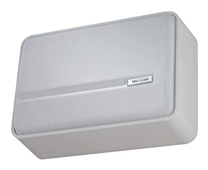 Slimline Wall Speaker