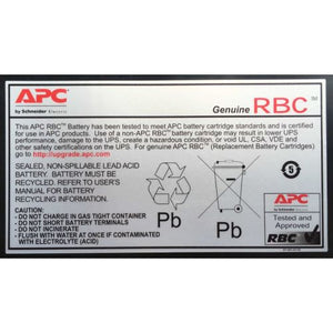 Replacement Battery No 27