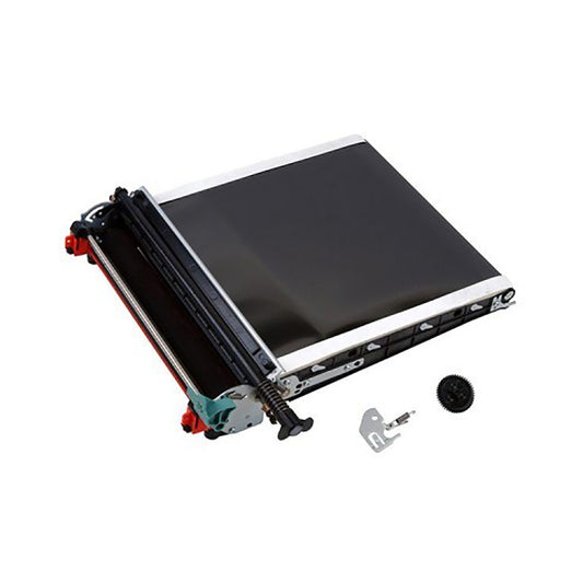 CS72X SVC MNT KIT TRANSFER