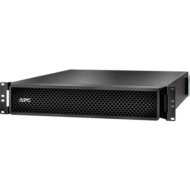 APC SMART-UPS SRT 96V 3KVA RM