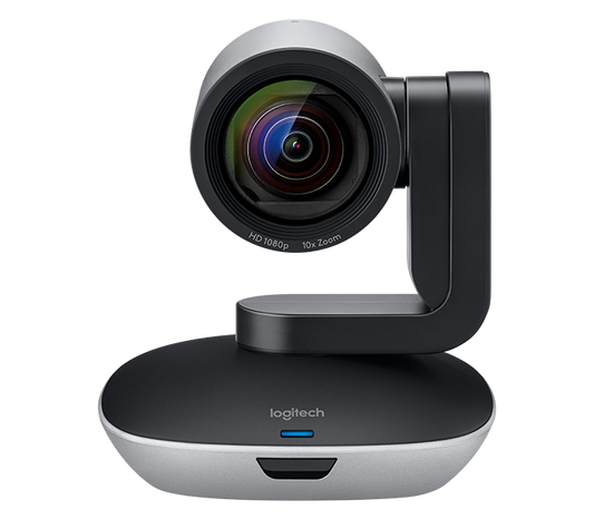 PTZ Pro 2 - Video Camera - 30 Frames per second - PTZ Pro 2 is the perfect fit f