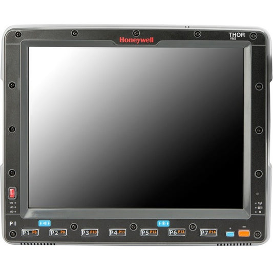 OUTDOOR 802.11ABGN BT EXT WLAN