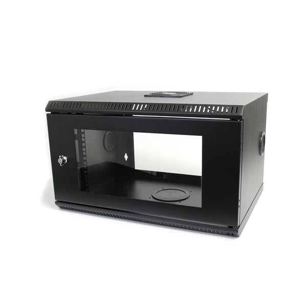 Wall Mount Server Rack Cabinet