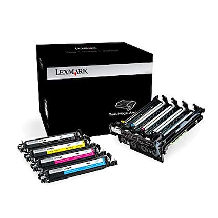 BLACK COLOR IMAGING KIT FOR