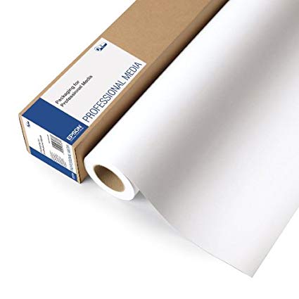Standard Proofing Paper (240), 17 X 100, 1 roll (S045111) - its designed to meet