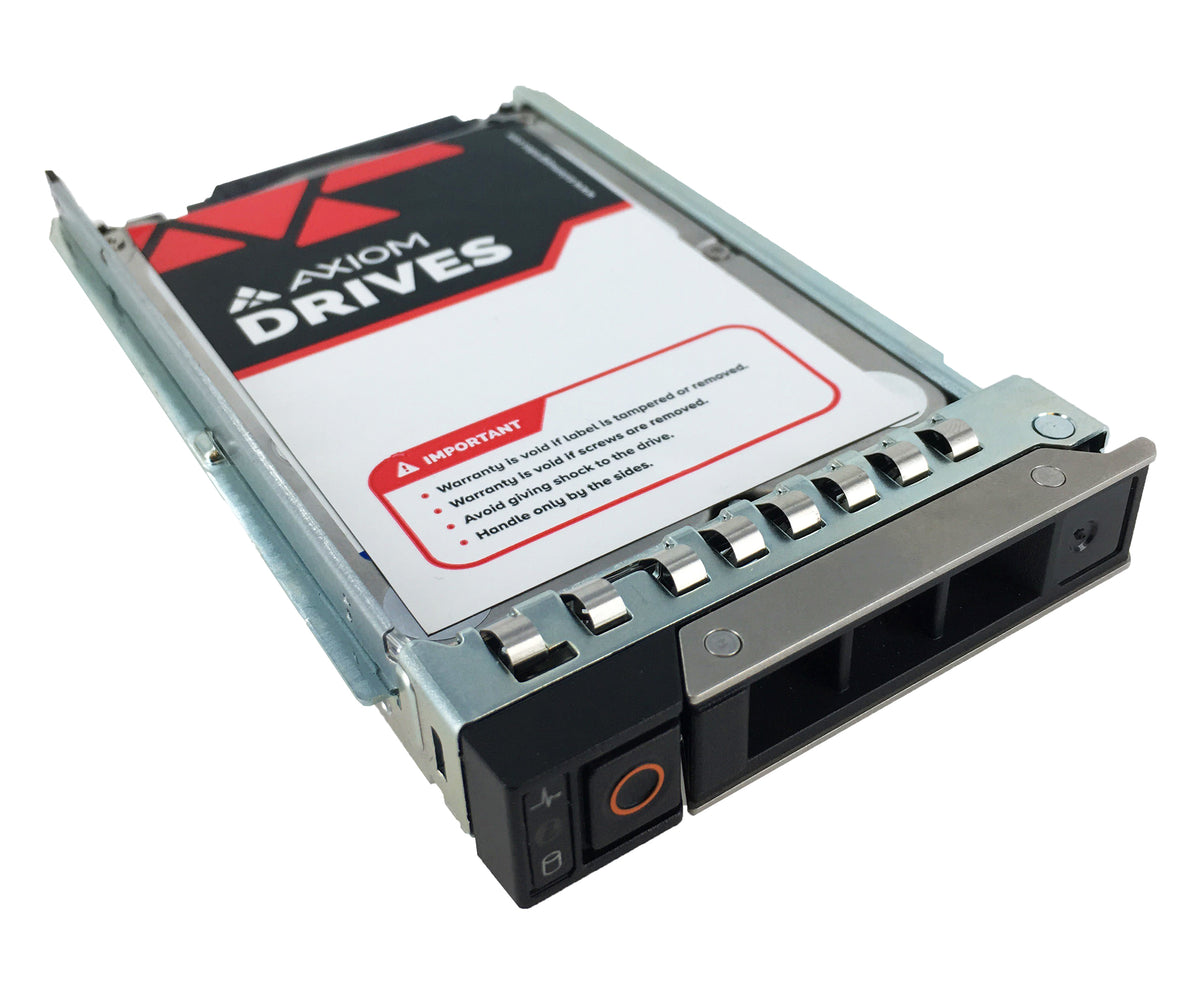 1.2TB 10K SFF SAS HD KIT