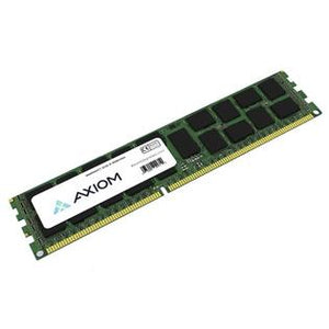 16GB DDR3-1333 LV RDIMM 49Y1563