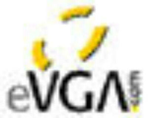 EVGA Video Card 04G-P4-1151-KR GeForce GTX1650 XC Black GAMING 4GB GDDR5 128Bit PCI Express HDMI Retail