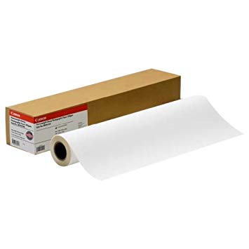 ADHESIVE MATTE VINYL, 290 GSM (24X 60
