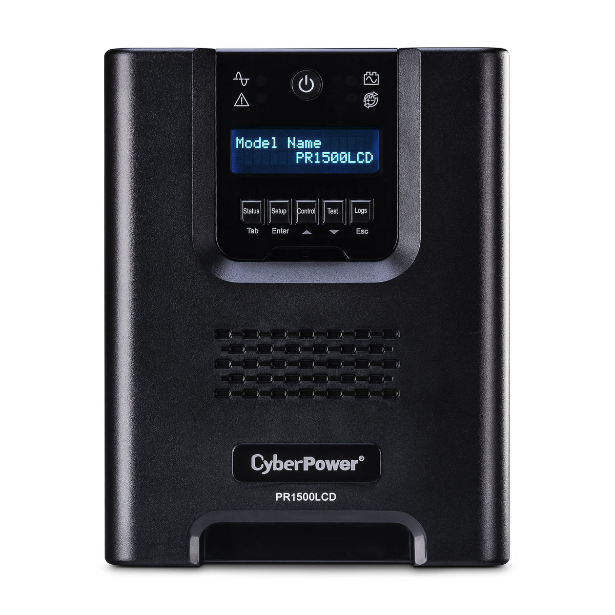 1500VA UPS SMART APP