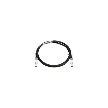 Axiom Stacking Cable for Dell 1m - 462-7664