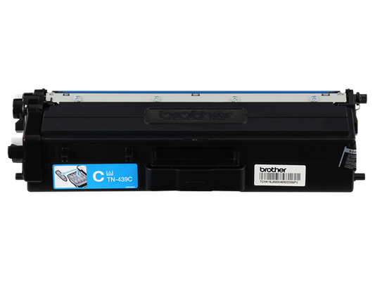 TONER CRTRDG ULT HIGH YIELD CY