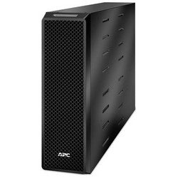 SCHNEIDER SMART-UPS SRT 192V 5/6KVA BATTERY PACK
