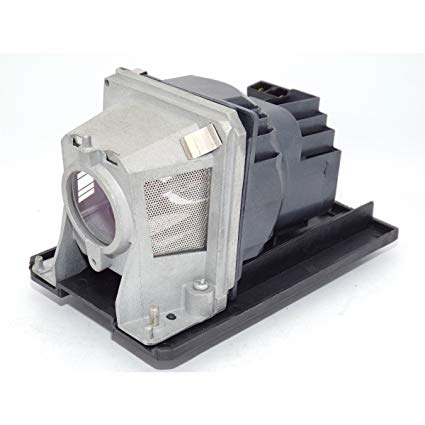 REPLACEMENT LAMP F/NPV300X/W & NPV311X/W