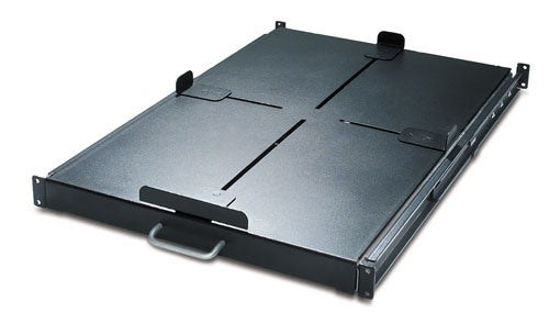 Heavy Duty Sliding Shelf