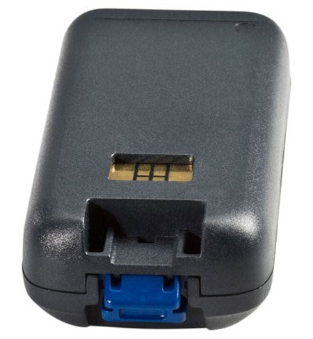 BATT EXTENDED CK3