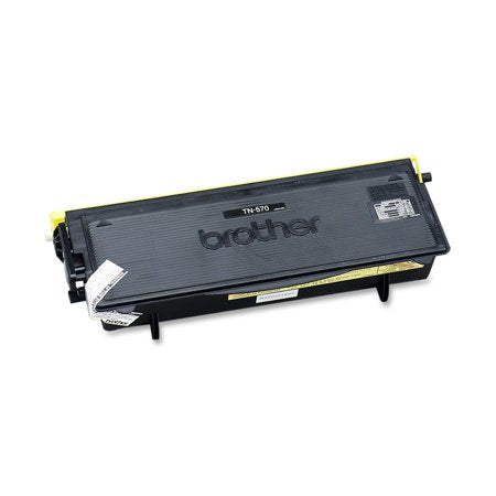 TONER CART 6.1K YLD HL5100