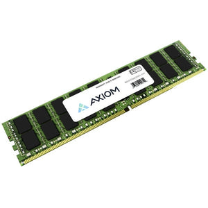 32GB DDR4-2133 ECC LRDIMM-SNPMMRR9C/32G