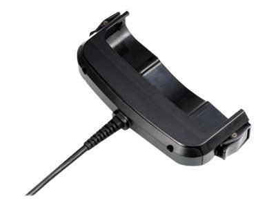 EDA70 USB CHARGING CUP