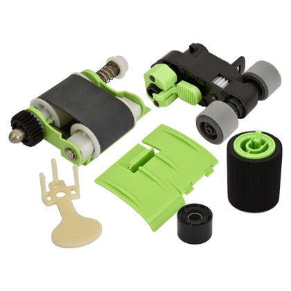 LEXMARK MX71X/MX81X ADF MAINTENANCE KIT