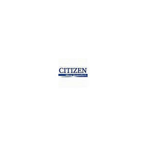 CITIZEN, SPARE PART, SA, HEAD CL-S-521/621,CLP-621