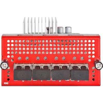 Transceiver 10Gb Short-Range SFP+ for WatchGuard Firebox M440