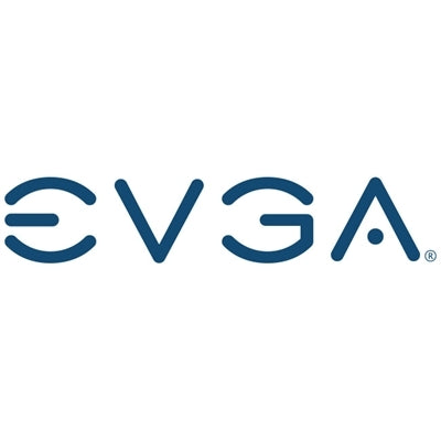 EVGA Power Supply 123-GM-0450-Y1 SuperNOVA 450 SM 450W 80+ Gold SFX Fully Modular Retail