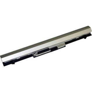 Replacement LI-ION notebook battery for HP Probook 430 G3, 440G3; replaces 80529