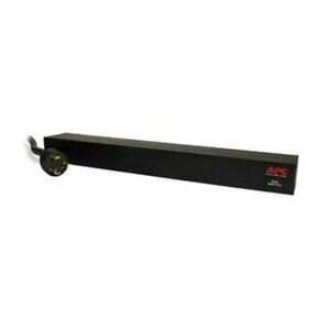 Rack PDU 1U 24A/208V