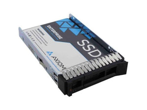 Axiom 240GB Enterprise EV100 2.5-inch Hot-Swap SATA SSD for Lenovo
