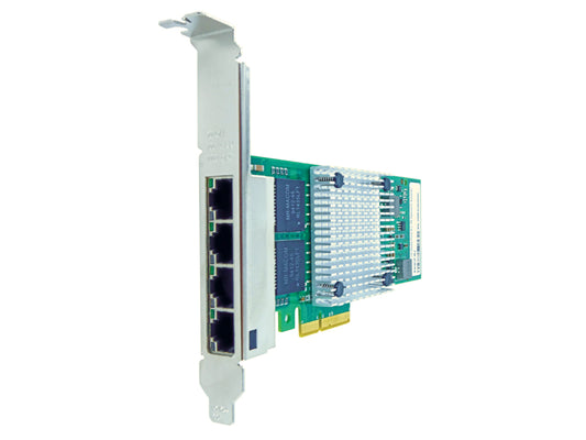 I350T4AX