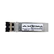 Axiom 10GBASE-ZR SFP+ Transceiver for Extreme - 10310